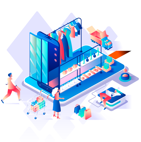 AI-Native Distribution Strategy – Powered by Confluex